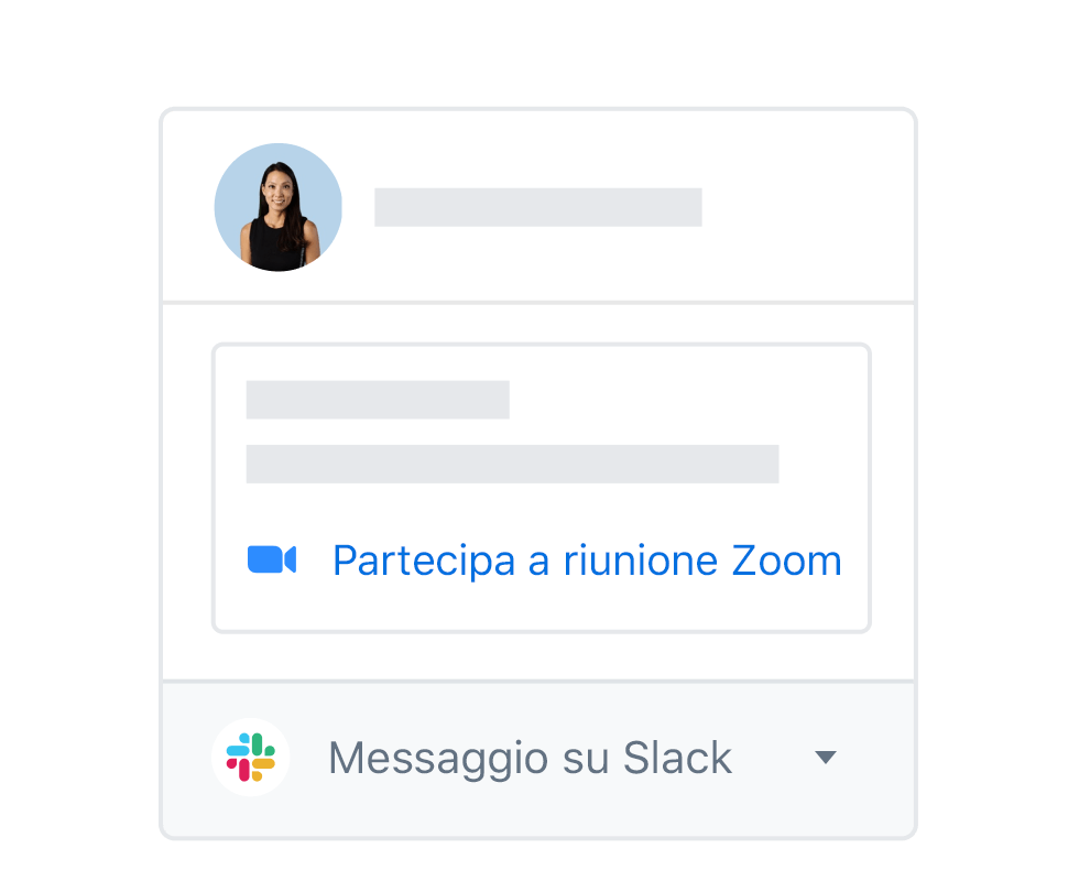 Feature 1