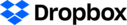 Dropbox logo